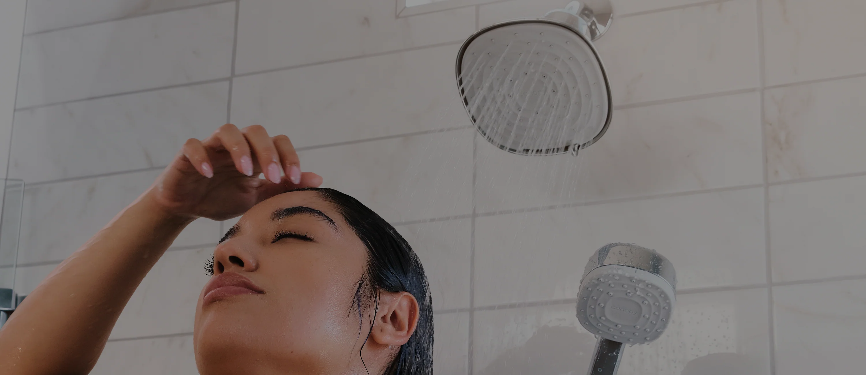 Elevate Your Home's Essential Wellness